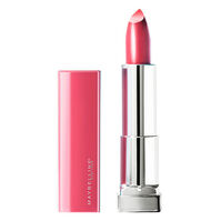 Color Sensational Made For All Color Sensational Made For All 0